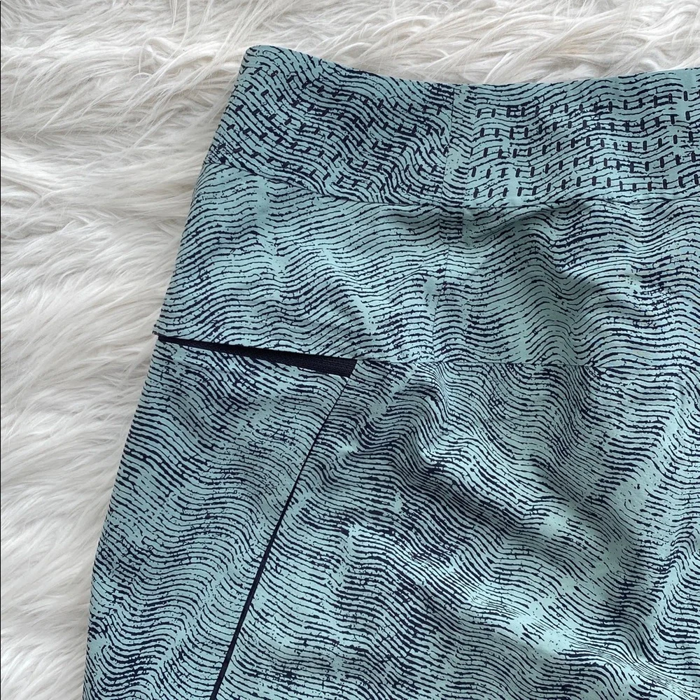 Lululemon | Current State Board Short 9”